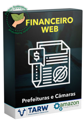 Este produto elimina 98% o uso de papel