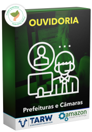 Produto sustentável