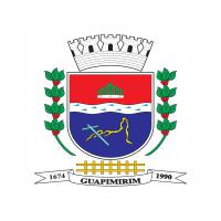 Prefeitura de Guapimirim